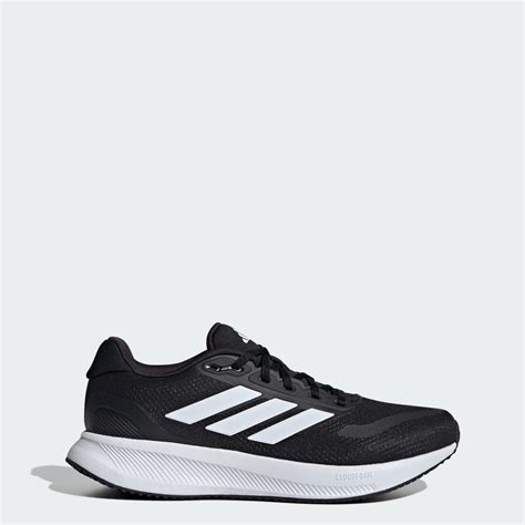 Tenis de Running Runfalcon 5