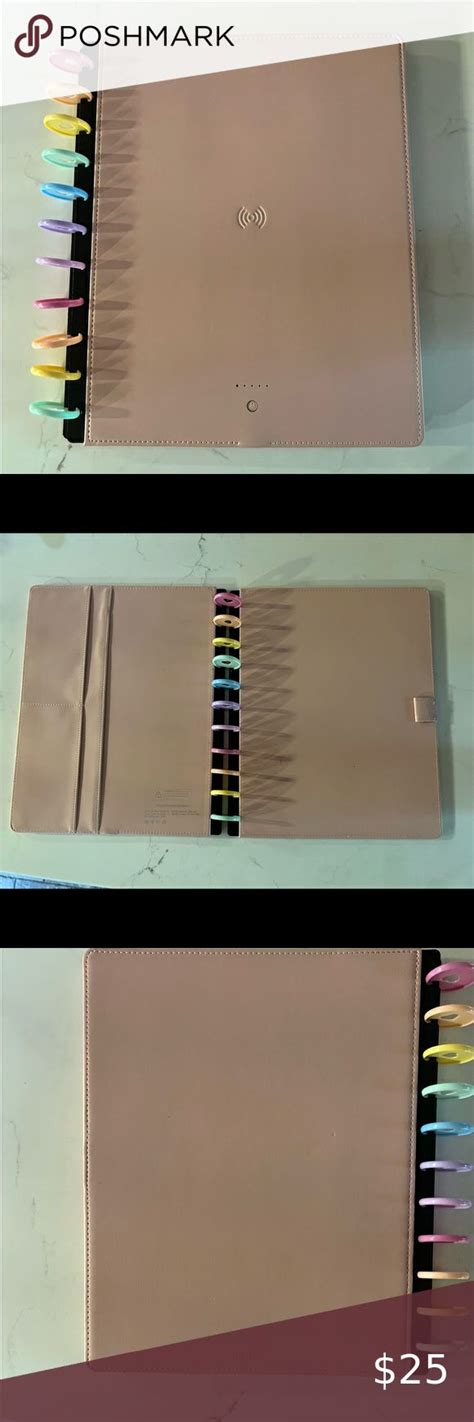 Image result for Tul Smart Notebook Video