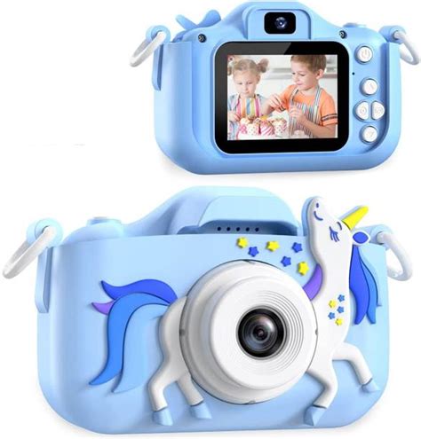 Buy Camera for Kids Online at Best Prices in India - Flipkart.com