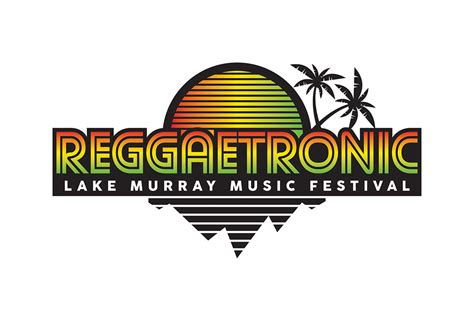 Reggae Logo 的图像结果