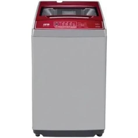 IFB AW7201RB 7.2 Kg Fully Automatic Top Load - Price in India ...