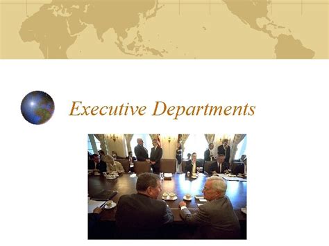 Executive Cabinet 的图像结果