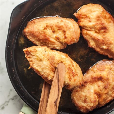 The top 15 Deep Fried Boneless Chicken Breast - How to Make Perfect Recipes