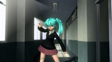 Vocaloid Rolling Girl Wallpaper Vocaloid, VOCALOID, Rolling Girl