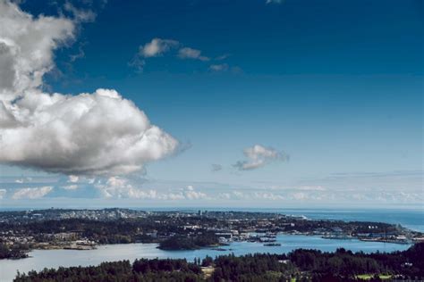 base draw operator Interview Questions and Answers - HelloIntern.in - Blog