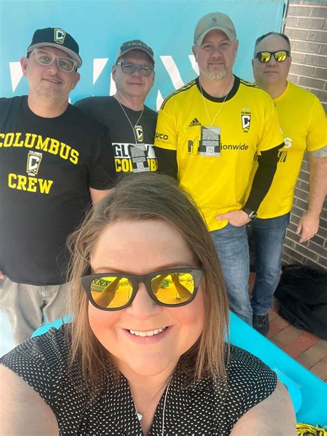 Zenni Optical Office Photos