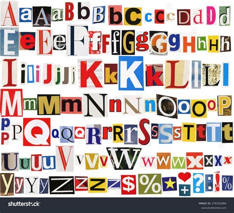 Image result for Reader Identity Development Models