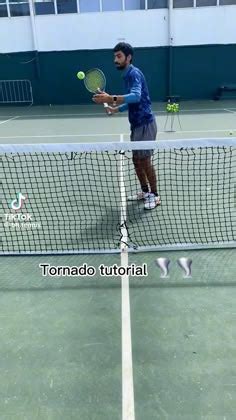 900+ Tennis team ideas in 2024 | tennis team, tennis, tennis drills