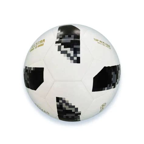 Soccer Ball 的图像结果