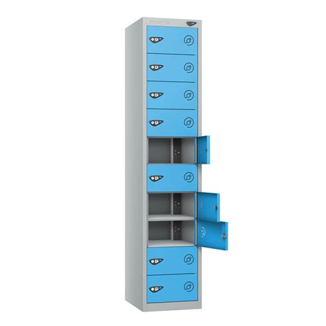 Image result for Laptop Locker with Pin Code