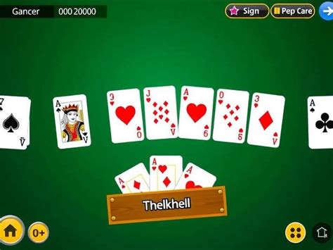 Euchre Online Free Card Game - Euchre