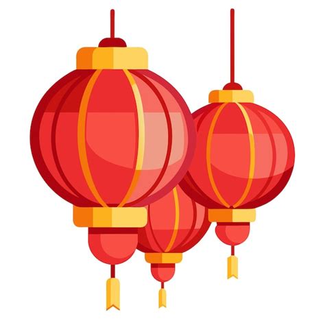 China Clip Art 的图像结果
