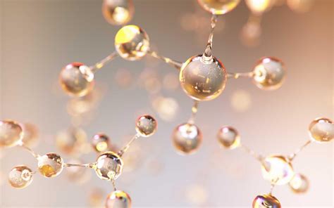 Amino Acid Quiz - Doquizzes