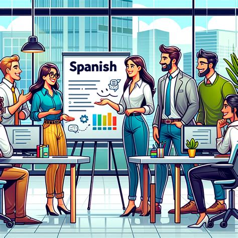 Mastering Spanish Pronunciation: Essential Guide to the 'J' and 'G' Sounds