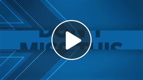 HEADS UP: Prices set to increase on season passes at Mt. Bachelor next ...