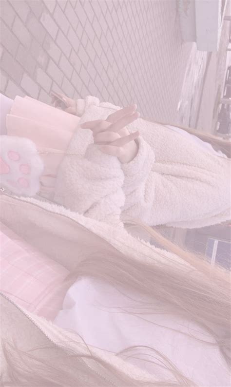 две куколки