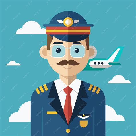 Pilot Vector 的图像结果