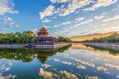 去北京旅游要注意，最好不要去以下几个景点！看完总算明白了_城市