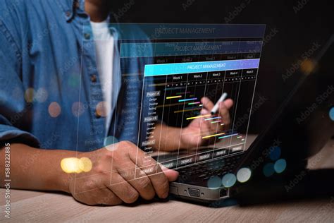 Business Computer Analysis 的图像结果