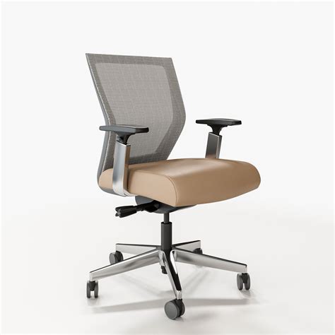 via seating Furniture - Bed Bath & Beyond