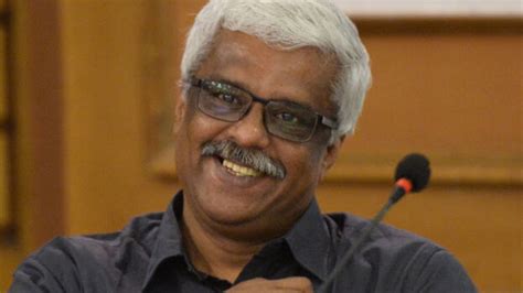 M Sivasankar to be reinstated, govt issues order revoking suspension of ...