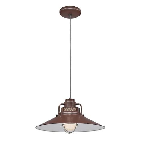 Millennium Lighting undefined at Lowes.com