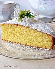dolci da credenza best 168 torte e dolci da credenza ideas on dolci da credenza best 168 torte e dolci da credenza ideas on