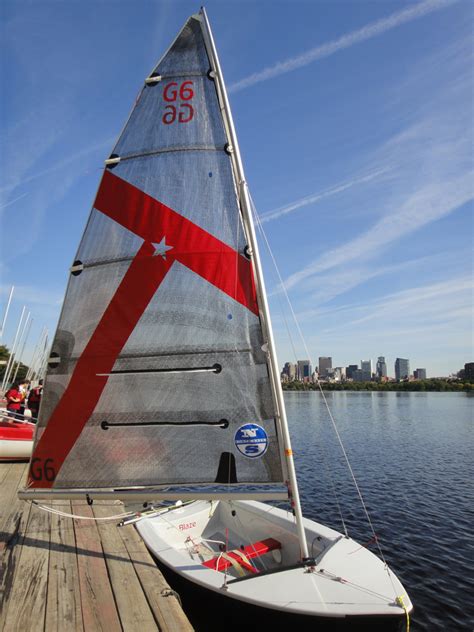 Image result for NX CAD and Python Scripting