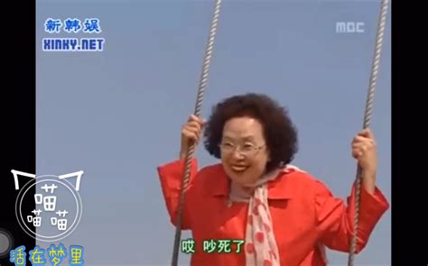 Alien vs Predator Cheat Codes 的图像结果