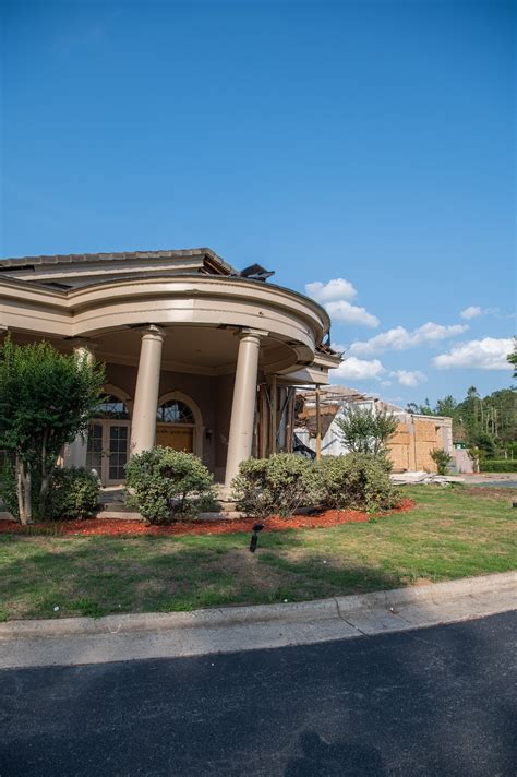 Roller Citizen Funeral Home