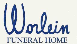 Worlein Funeral Home Memorials and Obituaries | We Remember