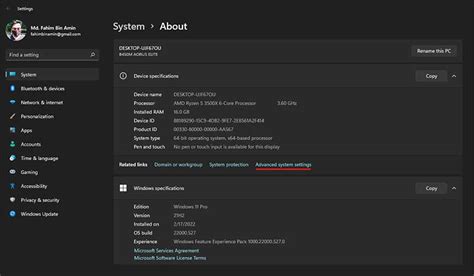 Python 3.10 Setup 的图像结果