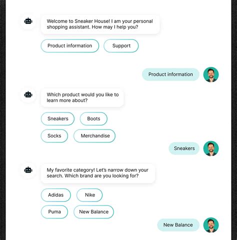 Rezultat imagine pentru Ticketing System Tutorial