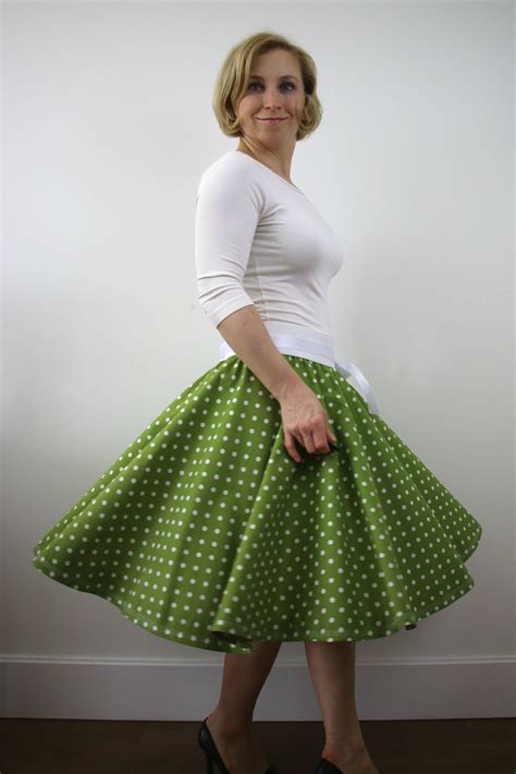 What Is A Circle Skirt at Roy Mahan blog