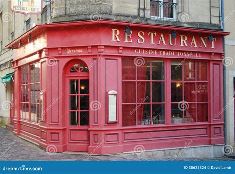 French Restaurant 的图像结果