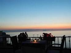 hotel la porta mare hotel hotel la porta mare a tropea provincia di vibo hotel la porta mare hotel hotel la porta mare a tropea provincia di vibo