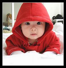 Baby Ki Photo by Cool Daily Pics World S Most And Beautiful Babies Images Baby Ki Photo