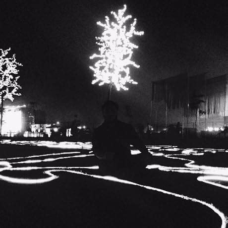 C Programming Language Books 的图像结果