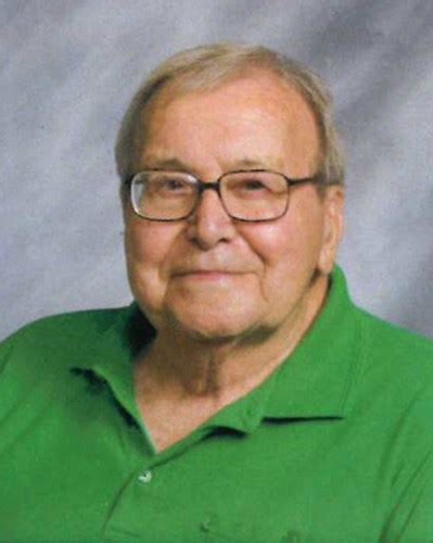 Thomas Bommersbach Obituary (2020) - Rapid City, SD - Rapid City Journal