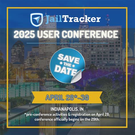 JailTracker - 🚨 Exciting News Alert 🚨 🏎️ We're thrilled... | Facebook