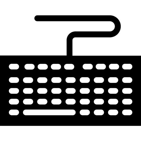 Keyboard Icon 的图像结果