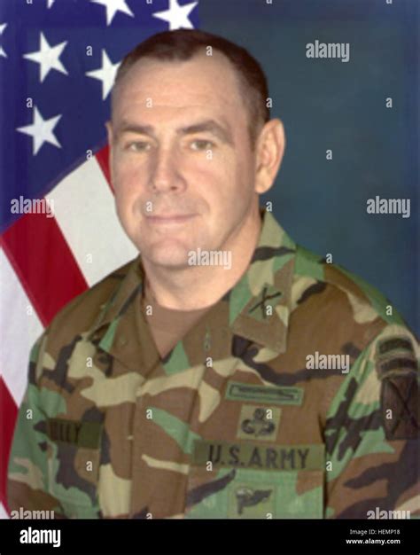 John J. Kelly Stock Photo - Alamy
