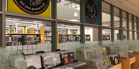 SF Library 的图像结果