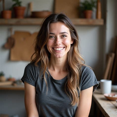 Homemade Sea Salt Spray Recipe: Natural Beach Waves DIY