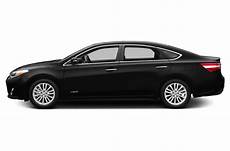 Toyota Avalon Hybrid 2015 by 2015 Toyota Avalon Hybrid Price Photos Reviews Features Toyota Avalon Hybrid 2015