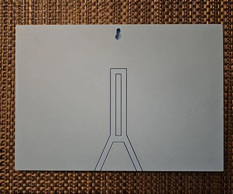 Image result for Commodore 64 Basic