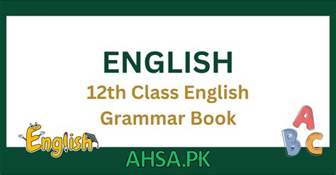 Image result for Class 12 Grammar Syllabus