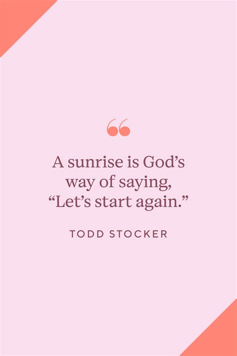 Early Morning Motivational Quotes