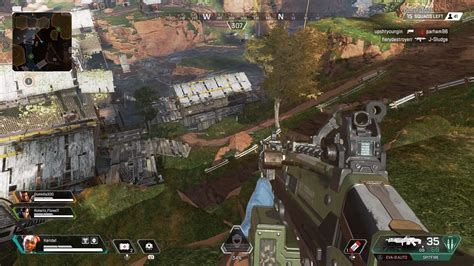 Image result for Apex Legends Tutorial
