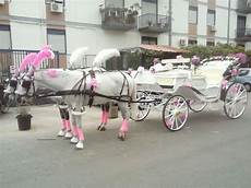 carrozza matrimonio noleggio carrozza matrimonio sicilia nolegiio carrozza carrozza matrimonio noleggio carrozza matrimonio sicilia nolegiio carrozza